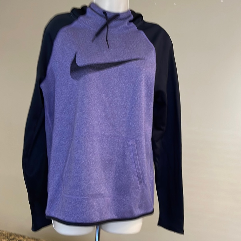 Women’s Nike Sweater